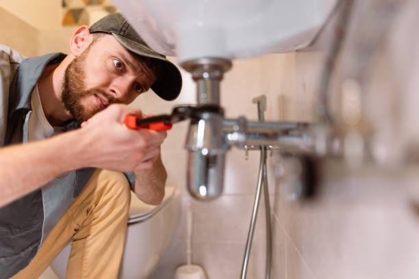 Best Affordable Plumbing Services  in Rose Valley, PA