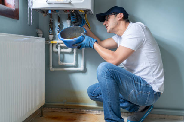 Best Plumbing Repair Near Me  in Rose Valley, PA