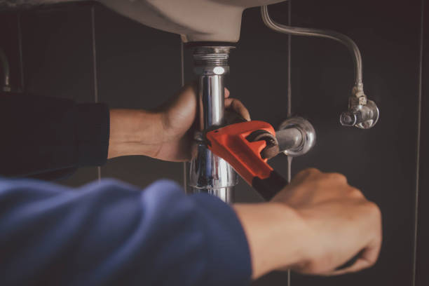 Best 24-Hour Plumber Near Me  in Rose Valley, PA