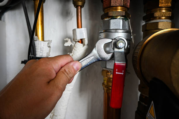 Best Plumbing Inspection Services  in Rose Valley, PA